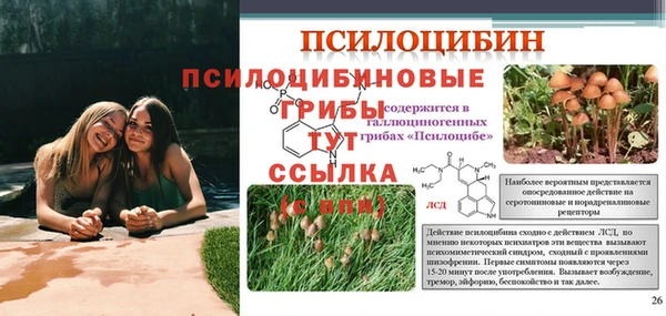 синтетический гашиш Навашино